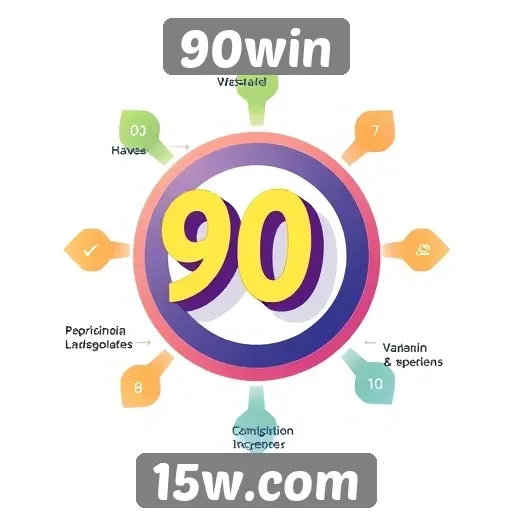 Vantagens e desvantagens do 90win