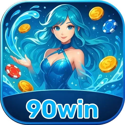 90win: Conheça o App Que Transformará Sua Experiência de Jogos!