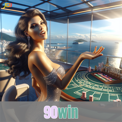 Surpreenda-se com o Cassino do 90win e suas Ofertas
