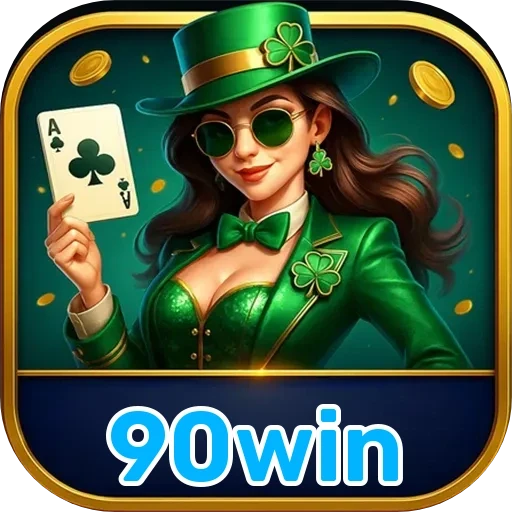 90win: O Destino Confiável para Amantes de Jogos no Brasil