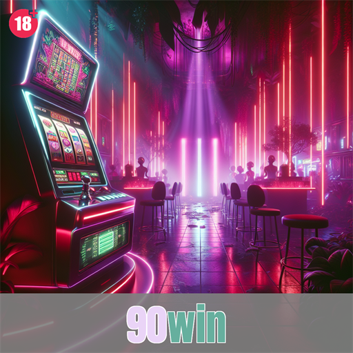 A Emoção do Esporte No 90win: Um Mundo de Oportunidades