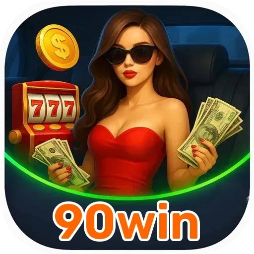 90win: Vantagens e Diversidade para Os Aficcionados em Jogos Online