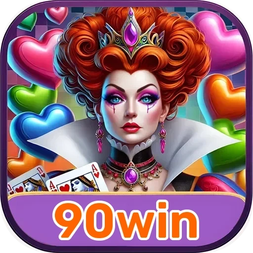 90win: Descubra o Melhor do Login em Jogos Online