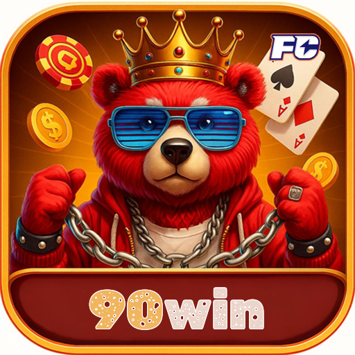 90win