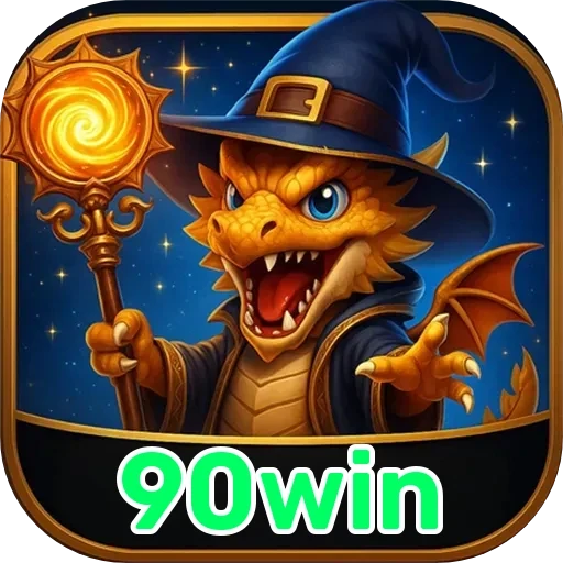 90win: Sucesso Garantido com Pagamentos Rápidos e Seguros
