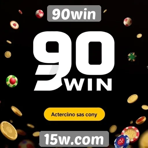 Promoções e bônus atraem jogadores para 90win