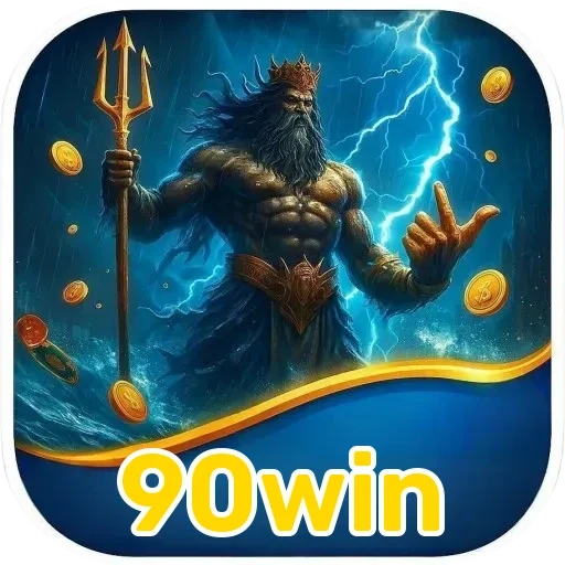 90win: Ofertas Imperdíveis que Transformam Seu Jogo em Aventura